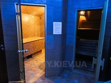 Комплекс «Оазис» на Героев Сталинграда відгуки, лазня/сауна Киев Оболонский район просп. Героев Сталинграда 6, корпус 1, фото, адреса з картою проїзду.
