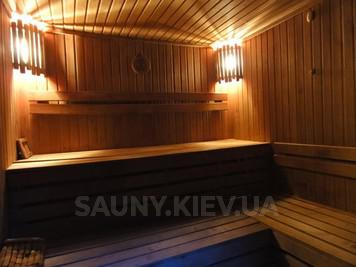 Комплекс «Оазис» на Героев Сталинграда відгуки, лазня/сауна Киев Оболонский район просп. Героев Сталинграда 6, корпус 1, фото, адреса з картою проїзду.