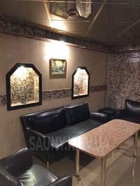 Хаммам на Пражской відгуки, лазня/сауна Киев Днепровский район ул. Пражская, 31, фото, адреса з картою проїзду.