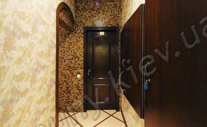 «Хаммам на Харьковском шоссе» відгуки, лазня/сауна Киев Дарницкий район Харьковское шоссе, 56, фото, адреса з картою проїзду.