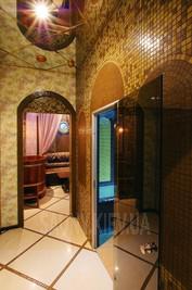 «Хаммам на Харьковском шоссе» відгуки, лазня/сауна Киев Дарницкий район Харьковское шоссе, 56, фото, адреса з картою проїзду.