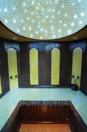 «Хаммам на Харьковском шоссе» відгуки, лазня/сауна Киев Дарницкий район Харьковское шоссе, 56, фото, адреса з картою проїзду.