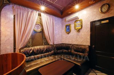 «Хаммам на Харьковском шоссе» відгуки, лазня/сауна Киев Дарницкий район Харьковское шоссе, 56, фото, адреса з картою проїзду.