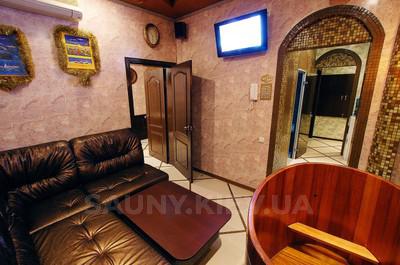 «Хаммам на Харьковском шоссе» відгуки, лазня/сауна Киев Дарницкий район Харьковское шоссе, 56, фото, адреса з картою проїзду.