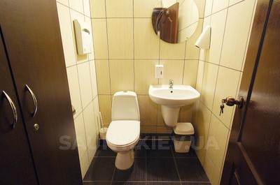 «Хаммам на Харьковском шоссе» відгуки, лазня/сауна Киев Дарницкий район Харьковское шоссе, 56, фото, адреса з картою проїзду.