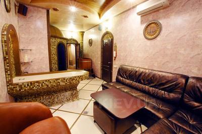 «Хаммам на Харьковском шоссе» відгуки, лазня/сауна Киев Дарницкий район Харьковское шоссе, 56, фото, адреса з картою проїзду.