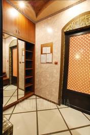 «Хаммам на Харьковском шоссе» відгуки, лазня/сауна Киев Дарницкий район Харьковское шоссе, 56, фото, адреса з картою проїзду.