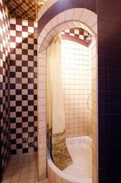 «Хаммам на Харьковском шоссе» відгуки, лазня/сауна Киев Дарницкий район Харьковское шоссе, 56, фото, адреса з картою проїзду.