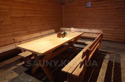 Баня на Печерске відгуки, лазня/сауна Киев Печерский район Железнодорожное шоссе, 47, фото, адреса з картою проїзду.