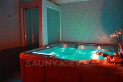 Сауна, лазня Комплекс саун «Софиевский Посад», Софиевская Борщаговка відгуки, фото, адреса - sauny.kiev.ua Комплекс саун «Софиевский Посад» відгуки, лазня/сауна Софиевская Борщаговка  район Софиевская Борщаговка, ул. Киевская 81/2, фото, адреса з картою проїзду.