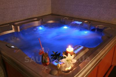 Сауна, лазня Комплекс саун «Софиевский Посад», Софиевская Борщаговка відгуки, фото, адреса - sauny.kiev.ua Комплекс саун «Софиевский Посад» відгуки, лазня/сауна Софиевская Борщаговка  район Софиевская Борщаговка, ул. Киевская 81/2, фото, адреса з картою проїзду.