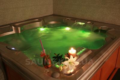 Сауна, лазня Комплекс саун «Софиевский Посад», Софиевская Борщаговка відгуки, фото, адреса - sauny.kiev.ua Комплекс саун «Софиевский Посад» відгуки, лазня/сауна Софиевская Борщаговка  район Софиевская Борщаговка, ул. Киевская 81/2, фото, адреса з картою проїзду.