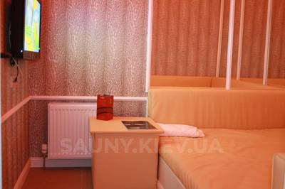 Сауна, лазня Комплекс саун «Софиевский Посад», Софиевская Борщаговка відгуки, фото, адреса - sauny.kiev.ua Комплекс саун «Софиевский Посад» відгуки, лазня/сауна Софиевская Борщаговка  район Софиевская Борщаговка, ул. Киевская 81/2, фото, адреса з картою проїзду.