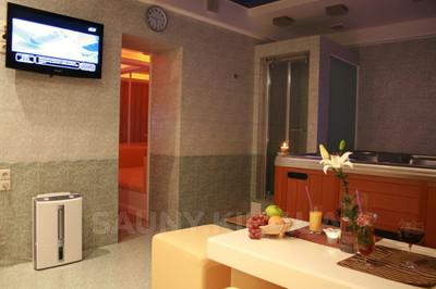 Сауна, лазня Комплекс саун «Софиевский Посад», Софиевская Борщаговка відгуки, фото, адреса - sauny.kiev.ua Комплекс саун «Софиевский Посад» відгуки, лазня/сауна Софиевская Борщаговка  район Софиевская Борщаговка, ул. Киевская 81/2, фото, адреса з картою проїзду.