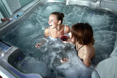 Сауна, лазня Комплекс саун «Софиевский Посад», Софиевская Борщаговка відгуки, фото, адреса - sauny.kiev.ua Комплекс саун «Софиевский Посад» відгуки, лазня/сауна Софиевская Борщаговка  район Софиевская Борщаговка, ул. Киевская 81/2, фото, адреса з картою проїзду.