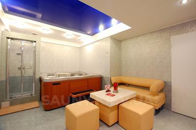 Сауна, лазня Комплекс саун «Софиевский Посад», Софиевская Борщаговка відгуки, фото, адреса - sauny.kiev.ua Комплекс саун «Софиевский Посад» відгуки, лазня/сауна Софиевская Борщаговка  район Софиевская Борщаговка, ул. Киевская 81/2, фото, адреса з картою проїзду.