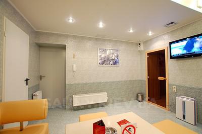 Сауна, лазня Комплекс саун «Софиевский Посад», Софиевская Борщаговка відгуки, фото, адреса - sauny.kiev.ua Комплекс саун «Софиевский Посад» відгуки, лазня/сауна Софиевская Борщаговка  район Софиевская Борщаговка, ул. Киевская 81/2, фото, адреса з картою проїзду.