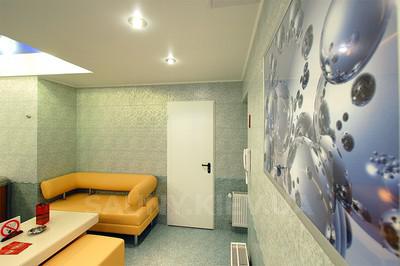 Сауна, лазня Комплекс саун «Софиевский Посад», Софиевская Борщаговка відгуки, фото, адреса - sauny.kiev.ua Комплекс саун «Софиевский Посад» відгуки, лазня/сауна Софиевская Борщаговка  район Софиевская Борщаговка, ул. Киевская 81/2, фото, адреса з картою проїзду.