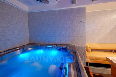 Сауна, лазня Комплекс саун «Софиевский Посад», Софиевская Борщаговка відгуки, фото, адреса - sauny.kiev.ua Комплекс саун «Софиевский Посад» відгуки, лазня/сауна Софиевская Борщаговка  район Софиевская Борщаговка, ул. Киевская 81/2, фото, адреса з картою проїзду.