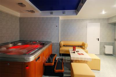 Сауна, лазня Комплекс саун «Софиевский Посад», Софиевская Борщаговка відгуки, фото, адреса - sauny.kiev.ua Комплекс саун «Софиевский Посад» відгуки, лазня/сауна Софиевская Борщаговка  район Софиевская Борщаговка, ул. Киевская 81/2, фото, адреса з картою проїзду.