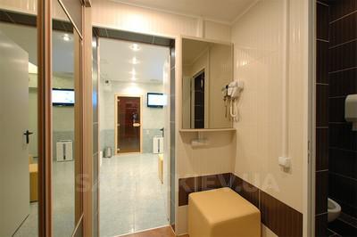 Сауна, лазня Комплекс саун «Софиевский Посад», Софиевская Борщаговка відгуки, фото, адреса - sauny.kiev.ua Комплекс саун «Софиевский Посад» відгуки, лазня/сауна Софиевская Борщаговка  район Софиевская Борщаговка, ул. Киевская 81/2, фото, адреса з картою проїзду.