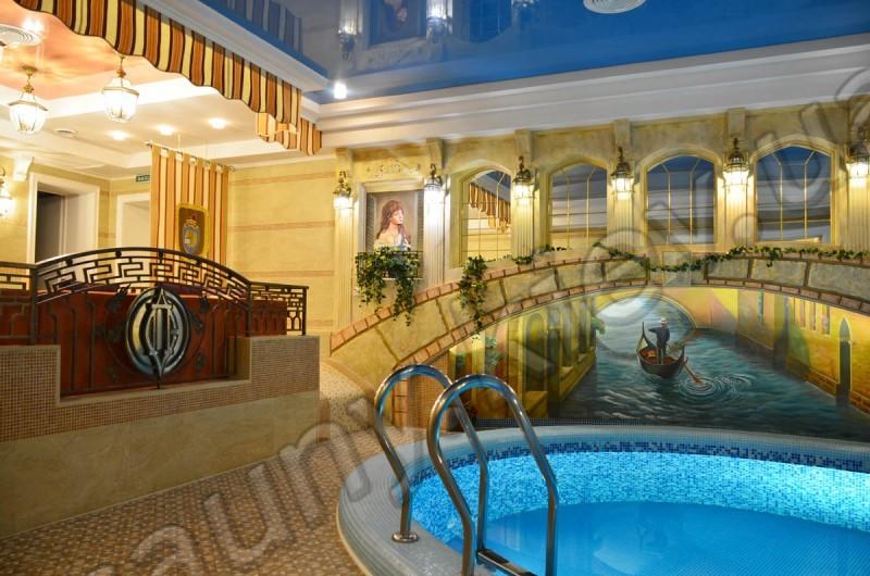 Сауна, лазня Комплекс саун «Софиевский Посад», Софиевская Борщаговка відгуки, фото, адреса - sauny.kiev.ua Комплекс саун «Софиевский Посад» відгуки, лазня/сауна Софиевская Борщаговка  район Софиевская Борщаговка, ул. Киевская 81/2, фото, адреса з картою проїзду.