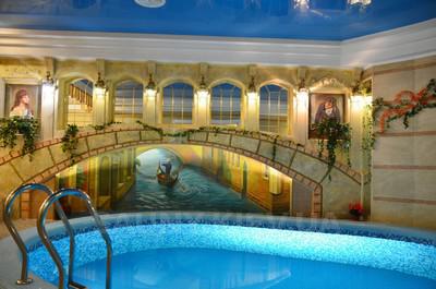 Сауна, лазня Комплекс саун «Софиевский Посад», Софиевская Борщаговка відгуки, фото, адреса - sauny.kiev.ua Комплекс саун «Софиевский Посад» відгуки, лазня/сауна Софиевская Борщаговка  район Софиевская Борщаговка, ул. Киевская 81/2, фото, адреса з картою проїзду.