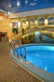 Сауна, лазня Комплекс саун «Софиевский Посад», Софиевская Борщаговка відгуки, фото, адреса - sauny.kiev.ua Комплекс саун «Софиевский Посад» відгуки, лазня/сауна Софиевская Борщаговка  район Софиевская Борщаговка, ул. Киевская 81/2, фото, адреса з картою проїзду.