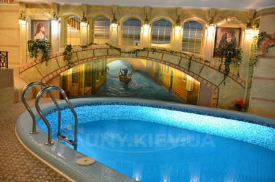 Сауна, лазня Комплекс саун «Софиевский Посад», Софиевская Борщаговка відгуки, фото, адреса - sauny.kiev.ua Комплекс саун «Софиевский Посад» відгуки, лазня/сауна Софиевская Борщаговка  район Софиевская Борщаговка, ул. Киевская 81/2, фото, адреса з картою проїзду.