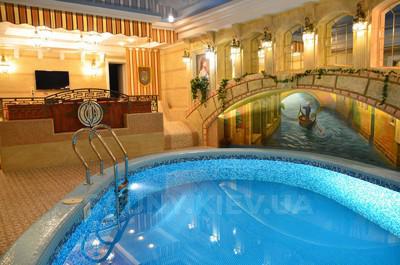 Сауна, лазня Комплекс саун «Софиевский Посад», Софиевская Борщаговка відгуки, фото, адреса - sauny.kiev.ua Комплекс саун «Софиевский Посад» відгуки, лазня/сауна Софиевская Борщаговка  район Софиевская Борщаговка, ул. Киевская 81/2, фото, адреса з картою проїзду.