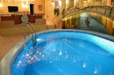 Сауна, лазня Комплекс саун «Софиевский Посад», Софиевская Борщаговка відгуки, фото, адреса - sauny.kiev.ua Комплекс саун «Софиевский Посад» відгуки, лазня/сауна Софиевская Борщаговка  район Софиевская Борщаговка, ул. Киевская 81/2, фото, адреса з картою проїзду.