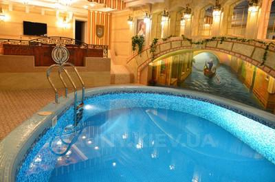 Сауна, лазня Комплекс саун «Софиевский Посад», Софиевская Борщаговка відгуки, фото, адреса - sauny.kiev.ua Комплекс саун «Софиевский Посад» відгуки, лазня/сауна Софиевская Борщаговка  район Софиевская Борщаговка, ул. Киевская 81/2, фото, адреса з картою проїзду.