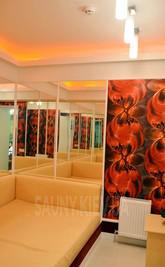 Сауна, лазня Комплекс саун «Софиевский Посад», Софиевская Борщаговка відгуки, фото, адреса - sauny.kiev.ua Комплекс саун «Софиевский Посад» відгуки, лазня/сауна Софиевская Борщаговка  район Софиевская Борщаговка, ул. Киевская 81/2, фото, адреса з картою проїзду.