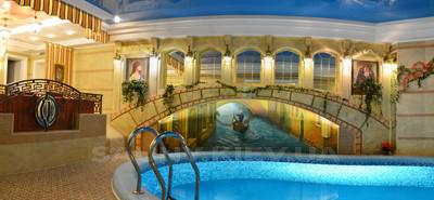 Сауна, лазня Комплекс саун «Софиевский Посад», Софиевская Борщаговка відгуки, фото, адреса - sauny.kiev.ua Комплекс саун «Софиевский Посад» відгуки, лазня/сауна Софиевская Борщаговка  район Софиевская Борщаговка, ул. Киевская 81/2, фото, адреса з картою проїзду.