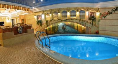 Сауна, лазня Комплекс саун «Софиевский Посад», Софиевская Борщаговка відгуки, фото, адреса - sauny.kiev.ua Комплекс саун «Софиевский Посад» відгуки, лазня/сауна Софиевская Борщаговка  район Софиевская Борщаговка, ул. Киевская 81/2, фото, адреса з картою проїзду.