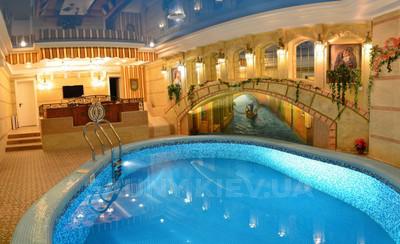 Сауна, лазня Комплекс саун «Софиевский Посад», Софиевская Борщаговка відгуки, фото, адреса - sauny.kiev.ua Комплекс саун «Софиевский Посад» відгуки, лазня/сауна Софиевская Борщаговка  район Софиевская Борщаговка, ул. Киевская 81/2, фото, адреса з картою проїзду.