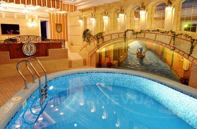 Сауна, лазня Комплекс саун «Софиевский Посад», Софиевская Борщаговка відгуки, фото, адреса - sauny.kiev.ua Комплекс саун «Софиевский Посад» відгуки, лазня/сауна Софиевская Борщаговка  район Софиевская Борщаговка, ул. Киевская 81/2, фото, адреса з картою проїзду.