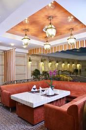 Сауна, лазня Комплекс саун «Софиевский Посад», Софиевская Борщаговка відгуки, фото, адреса - sauny.kiev.ua Комплекс саун «Софиевский Посад» відгуки, лазня/сауна Софиевская Борщаговка  район Софиевская Борщаговка, ул. Киевская 81/2, фото, адреса з картою проїзду.