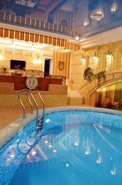 Сауна, лазня Комплекс саун «Софиевский Посад», Софиевская Борщаговка відгуки, фото, адреса - sauny.kiev.ua Комплекс саун «Софиевский Посад» відгуки, лазня/сауна Софиевская Борщаговка  район Софиевская Борщаговка, ул. Киевская 81/2, фото, адреса з картою проїзду.