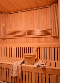 Сауна, лазня Комплекс саун «Софиевский Посад», Софиевская Борщаговка відгуки, фото, адреса - sauny.kiev.ua Комплекс саун «Софиевский Посад» відгуки, лазня/сауна Софиевская Борщаговка  район Софиевская Борщаговка, ул. Киевская 81/2, фото, адреса з картою проїзду.