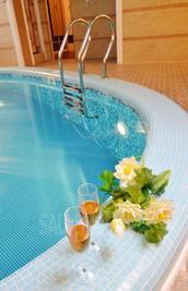 Сауна, лазня Комплекс саун «Софиевский Посад», Софиевская Борщаговка відгуки, фото, адреса - sauny.kiev.ua Комплекс саун «Софиевский Посад» відгуки, лазня/сауна Софиевская Борщаговка  район Софиевская Борщаговка, ул. Киевская 81/2, фото, адреса з картою проїзду.