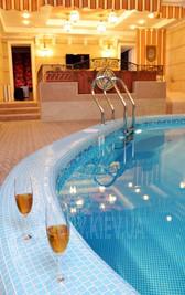 Сауна, лазня Комплекс саун «Софиевский Посад», Софиевская Борщаговка відгуки, фото, адреса - sauny.kiev.ua Комплекс саун «Софиевский Посад» відгуки, лазня/сауна Софиевская Борщаговка  район Софиевская Борщаговка, ул. Киевская 81/2, фото, адреса з картою проїзду.