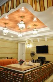 Сауна, лазня Комплекс саун «Софиевский Посад», Софиевская Борщаговка відгуки, фото, адреса - sauny.kiev.ua Комплекс саун «Софиевский Посад» відгуки, лазня/сауна Софиевская Борщаговка  район Софиевская Борщаговка, ул. Киевская 81/2, фото, адреса з картою проїзду.