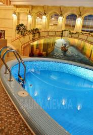 Сауна, лазня Комплекс саун «Софиевский Посад», Софиевская Борщаговка відгуки, фото, адреса - sauny.kiev.ua Комплекс саун «Софиевский Посад» відгуки, лазня/сауна Софиевская Борщаговка  район Софиевская Борщаговка, ул. Киевская 81/2, фото, адреса з картою проїзду.