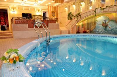 Сауна, лазня Комплекс саун «Софиевский Посад», Софиевская Борщаговка відгуки, фото, адреса - sauny.kiev.ua Комплекс саун «Софиевский Посад» відгуки, лазня/сауна Софиевская Борщаговка  район Софиевская Борщаговка, ул. Киевская 81/2, фото, адреса з картою проїзду.