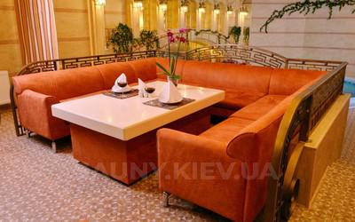 Сауна, лазня Комплекс саун «Софиевский Посад», Софиевская Борщаговка відгуки, фото, адреса - sauny.kiev.ua Комплекс саун «Софиевский Посад» відгуки, лазня/сауна Софиевская Борщаговка  район Софиевская Борщаговка, ул. Киевская 81/2, фото, адреса з картою проїзду.