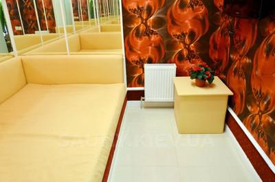 Сауна, лазня Комплекс саун «Софиевский Посад», Софиевская Борщаговка відгуки, фото, адреса - sauny.kiev.ua Комплекс саун «Софиевский Посад» відгуки, лазня/сауна Софиевская Борщаговка  район Софиевская Борщаговка, ул. Киевская 81/2, фото, адреса з картою проїзду.