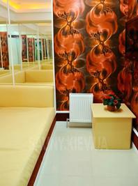 Сауна, лазня Комплекс саун «Софиевский Посад», Софиевская Борщаговка відгуки, фото, адреса - sauny.kiev.ua Комплекс саун «Софиевский Посад» відгуки, лазня/сауна Софиевская Борщаговка  район Софиевская Борщаговка, ул. Киевская 81/2, фото, адреса з картою проїзду.