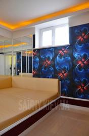 Сауна, лазня Комплекс саун «Софиевский Посад», Софиевская Борщаговка відгуки, фото, адреса - sauny.kiev.ua Комплекс саун «Софиевский Посад» відгуки, лазня/сауна Софиевская Борщаговка  район Софиевская Борщаговка, ул. Киевская 81/2, фото, адреса з картою проїзду.