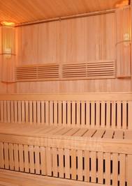 Сауна, лазня Комплекс саун «Софиевский Посад», Софиевская Борщаговка відгуки, фото, адреса - sauny.kiev.ua Комплекс саун «Софиевский Посад» відгуки, лазня/сауна Софиевская Борщаговка  район Софиевская Борщаговка, ул. Киевская 81/2, фото, адреса з картою проїзду.